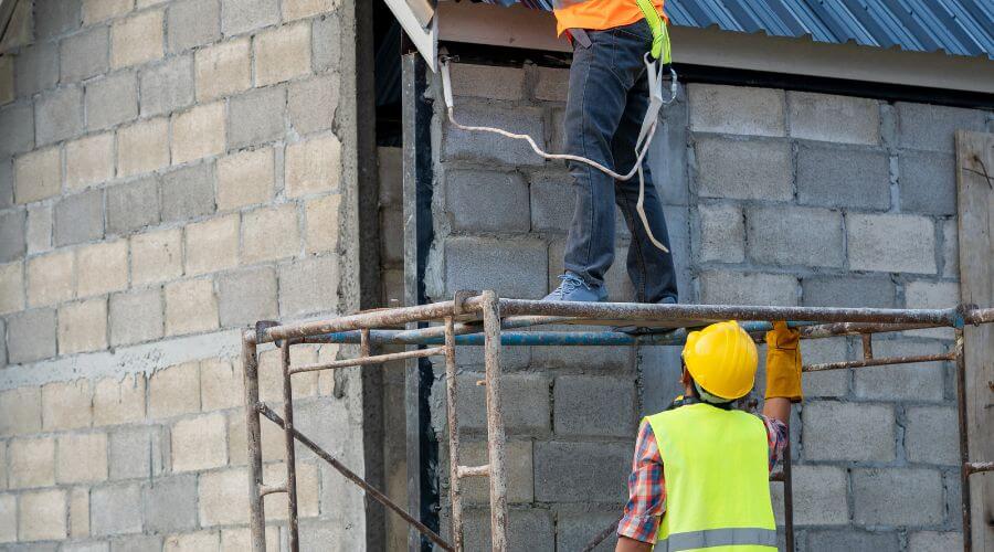 Local Chimney Repair in Clear Creek, WV